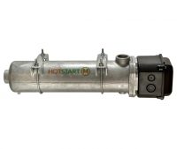 Tank Heater CL130700-000