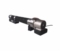 Tank heater LWV9000-380-3-ST/A3