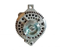 Alternator, Ford USA replacement, 3G Serie FA-50