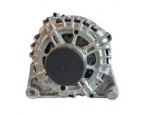 Alternator Original <span class="search-everything-highlight-color" style="background-color:orange">Valeo</span> FG12T145