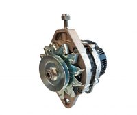 Alternator Original OE Mahle/<span class="search-everything-highlight-color" style="background-color:orange">Letrika</span> IA0294
