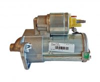 Starter Original <span class="search-everything-highlight-color" style="background-color:orange">Valeo</span> RSM14-11