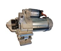 Nippon Denso Starter Original OE 438000-4551