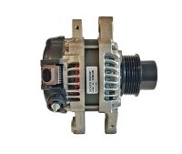 Nippon Denso Alternator Original OE DAN1320