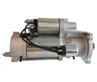 Starter, 24V / 5.5kW JNDS-208