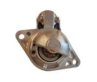 Mitsubishi Starter Original OE M000T38571