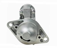 Mitsubishi Starter Original OE M0T33176