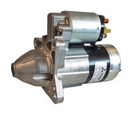Mitsubishi Starter Original OE M0T80081