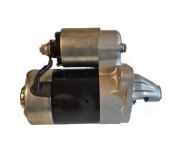 Hitachi Starter Original OE S114-570