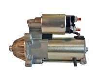 Ford Original OE Starter XR848128