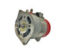 Prestolite alternator, Original OE, 24V 600A 1287170