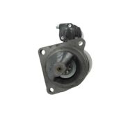 Bosch, Magneti Marelli Replacement starter 260-67203