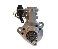 Leece Neville / Prestolite Original OE Starter M128R3823SER