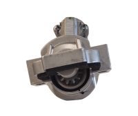 Comstar Starter Original OEM AMIF5C-11000-AA
