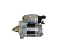 Valeo Starter Original OEM ESW10-16