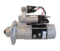Leece Neville / Prestolite starter Original OE HM95R3050AM