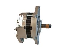 Nikko Replacement Alternator, 24V/90A  JNKA-21