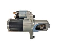 Mitsubishi Starter Original OEM M0T23771