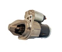 Mitsubishi Starter Original OEM M0T33771