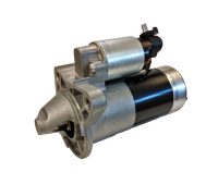 Mitsubishi Starter Original OEM M1T30971