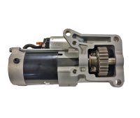 Mitsubishi Starter Original OEM M1T93271