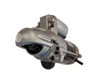 Mitsubishi Starter Original OEM M1TF0371ZE