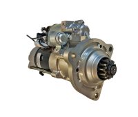 Mitsubishi Starter Original OEM M9T85079