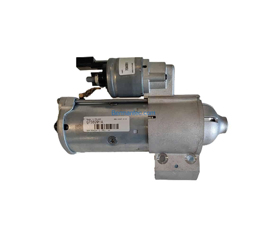 <span class="search-everything-highlight-color" style="background-color:orange">Valeo</span> Starter Original OEM RSW22A-12