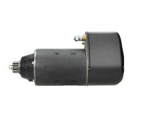 Bosch Replacement Starter BS-108