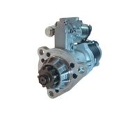 Prestolite Starter Original OEM M128R3839SE
