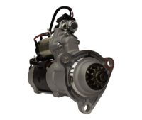 Prestolite Starter Original OEM M105HD3803SER