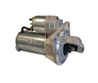 Valeo Starter Original OEM D7R61
