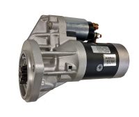 Hitachi Starter Original OEM S13-326