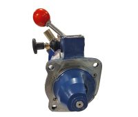 Sesco Spring Starter Original OEM SPRS-03