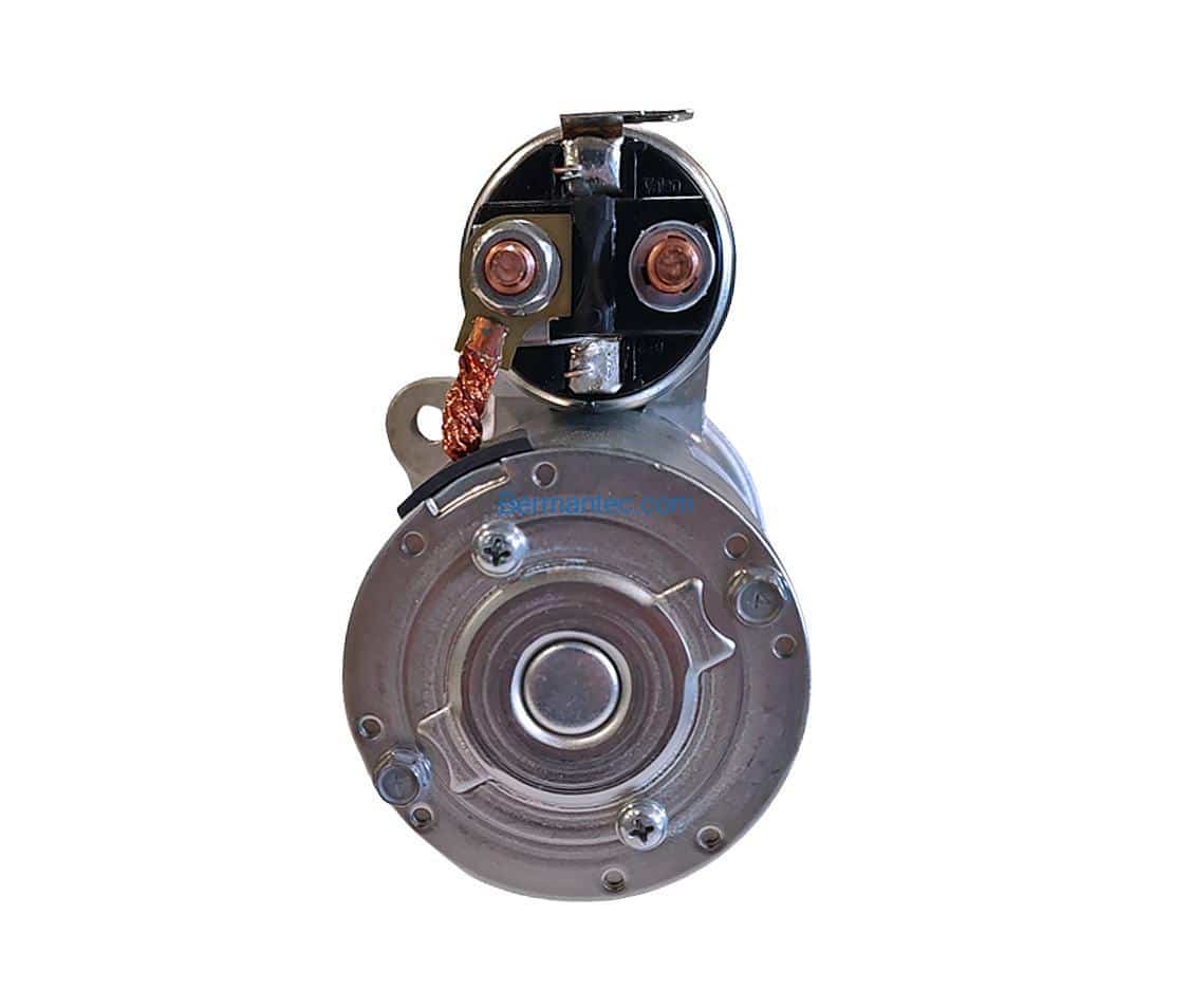 <span class="search-everything-highlight-color" style="background-color:orange">Valeo</span> Starter Original OEM TM000A37301