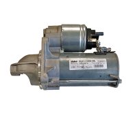 Valeo Starter Original OEM TS12E10