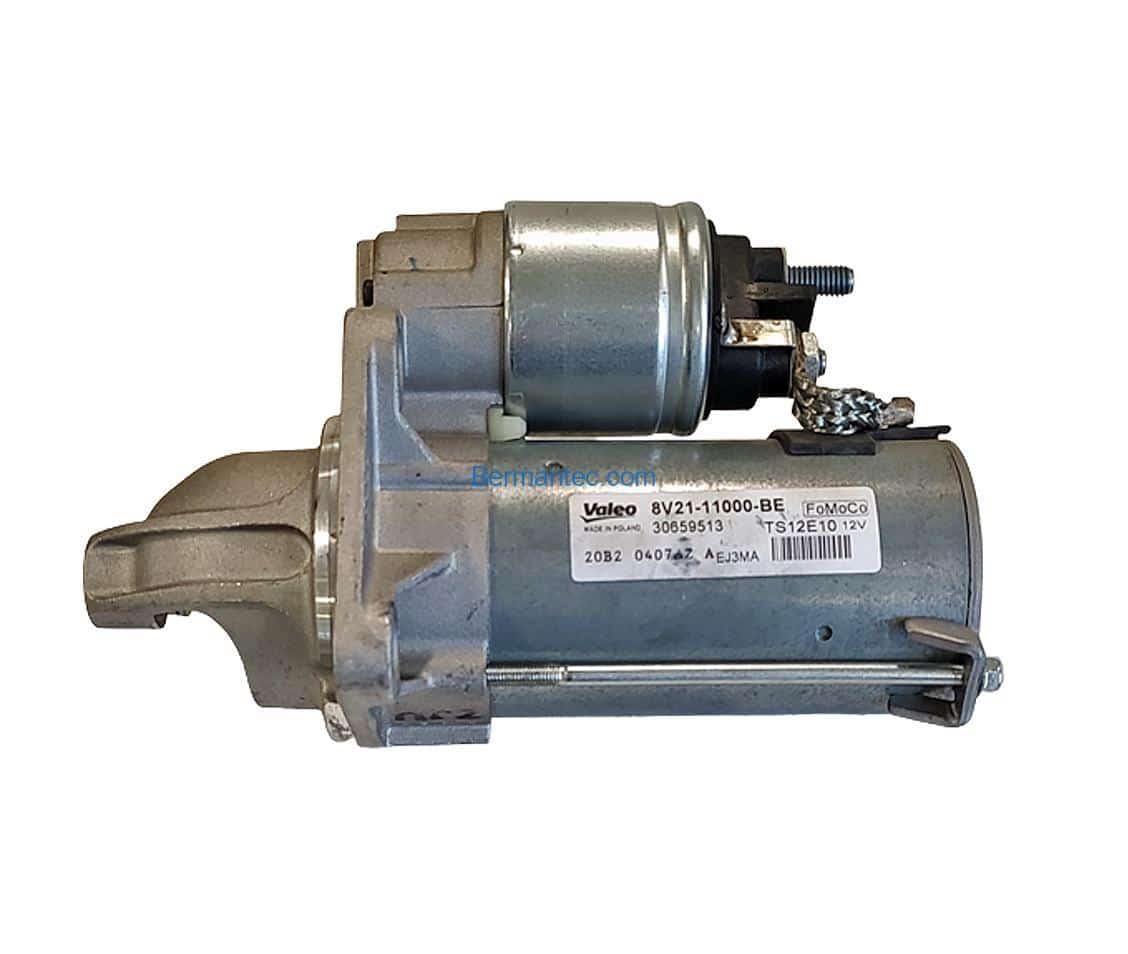 <span class="search-everything-highlight-color" style="background-color:orange">Valeo</span> Starter Original OEM TS12E10