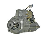 Nikko OEM  Starter 023000-0332