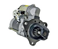 Nikko OEM  Starter 023000-3284