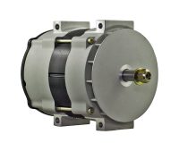 Delstar Alternator 24V/170A 1170-20202