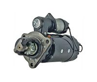 Starter 201-41103