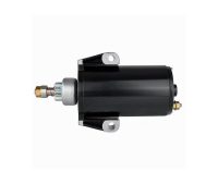 Starter 206-03114