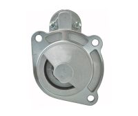 Starter 12Volt/3.0kW PLGR 245-30101