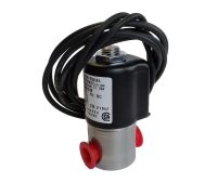 Solenoid 52J8DGM