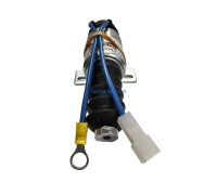 Elettrostart Solenoid, 12V Lombardini E4611AM2/L1