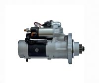Prestolite / Leece Neville Starter Original OEM HM95R3002SE