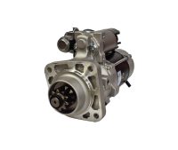 Prestolite / Leece Neville Starter Original OEM HM95R3012SE