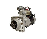 Prestolite / Leece Neville Starter Original OEM HM95R3801SE