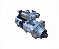 Prestolite / Leece Neville Starter 24V – 7.8kW OEM HM95R3804SEM