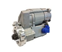 Hi Torque IMI Starter Original OEM IMI301-003